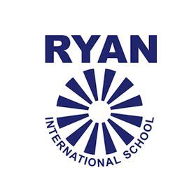 Ryan International School (ryaninternationalschool) - Profile | Pinterest