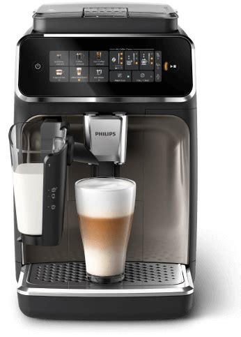 Philips Series Mit Lattego Philips