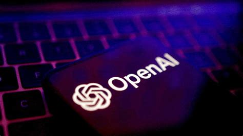 openai rents google ai chips  power chatgpt products