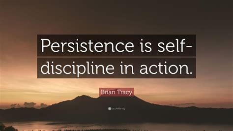 Discipline Wallpapers Top Free Discipline Backgrounds Wallpaperaccess