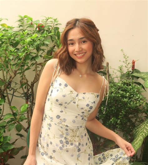 7 Hot Sexy Juls Barba Bikini Pics