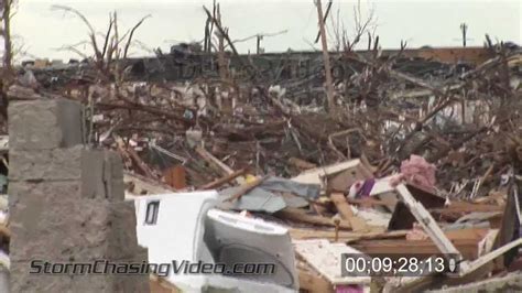 Fatality Number Joplin Missouri Tornado Clickstaste