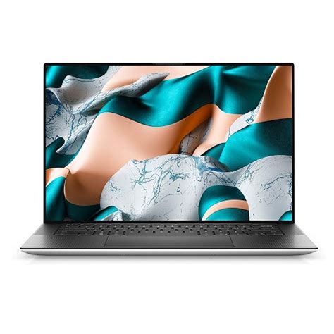 Dell Xps 15 Price In Bd