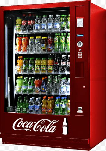 Vending Machines Manufacturing Uselectit International Vending Machine