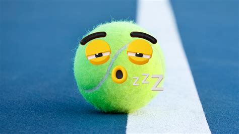 14 Funny Tennis Jokes Serving Up LOLz | Beano.com