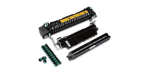 Lexmark Maintenance Kit