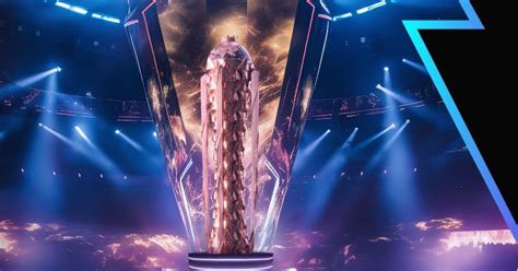 A New Esports World Cup Visa Has Just Been Announced