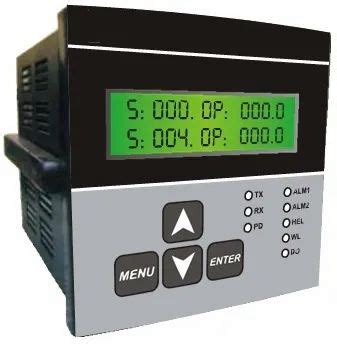 Modbus Data Logger At Best Price In Mumbai By Kartographers