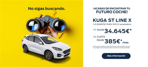 Romacar Abs Concesionario Ford En Barcelona