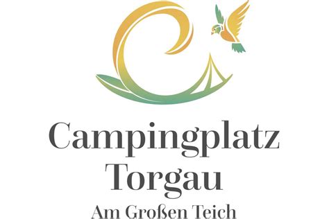 Campingplatz Campingplatz Am Gro En Teich In Sachsen Camping Info