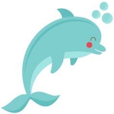 Free Baby Dolphin Cliparts, Download Free Baby Dolphin Cliparts png ...