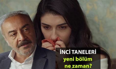 Telev Zyon D Z S Nci Taneleri Neden Yok Nci Taneleri Yeni B L M