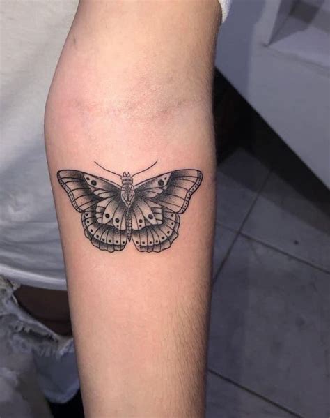 Stunning Tattoo Ideas by Harry Styles