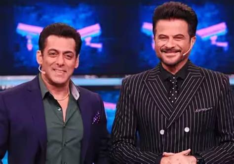 Bigg Boss Ott 3 Anil Kapoor Is Ready For All Controversy And Trolling As The New Host Talks