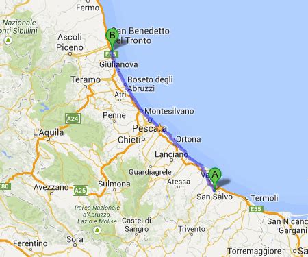 Pista Ciclabile Pi Lunga In Italia E Europa