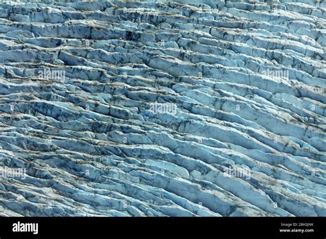 Alaska glacier fotografías e imágenes de alta resolución Alamy