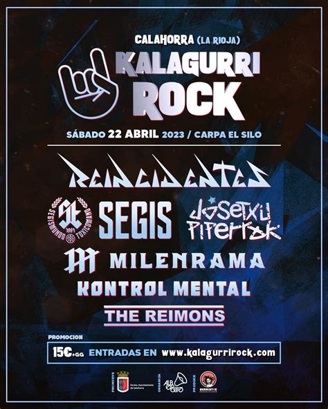 El Ayuntamiento De Calahorra Presenta El Cartel Del Festival Kalagurri