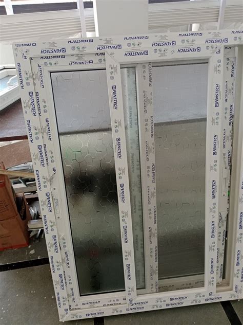 Kinbown 3 8 Mm Upvc Sliding Windows At Rs 330 Sq Ft In Hyderabad ID