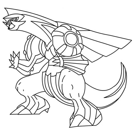 Pokemon X Ex Coloriage Pokemon Coloring Pages Pokemon Coloring