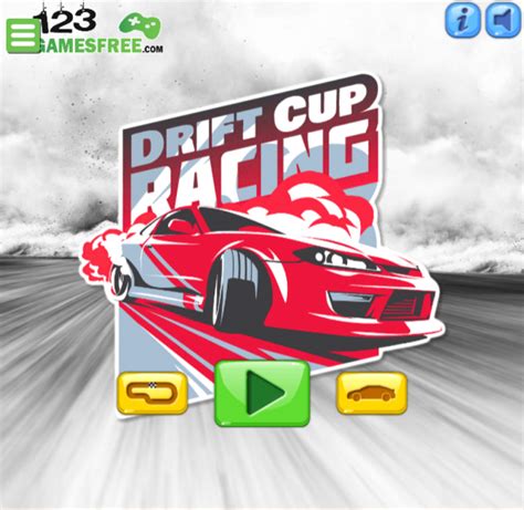 Top game free racing car download - Play free download car racing game