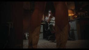 FOX SINCLAIR Nude AZNude