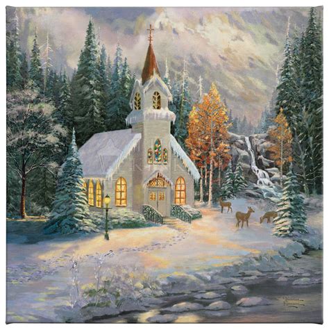 She was just a neighbor but her Kinkade Funeral Chapel obituary is breaking hearts everywhere 4