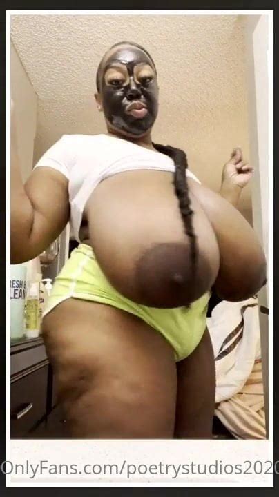 Face Masks And Big Black Tits Free Porn Video A0 XHamster XHamster
