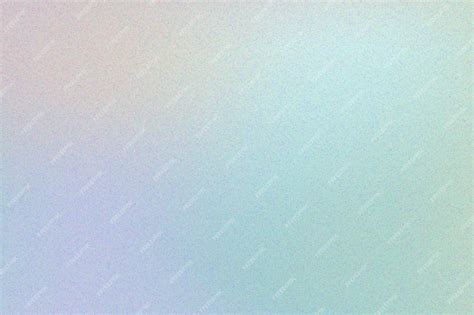 Premium Vector Vector Abstract Grainy Gradient Background Y2k Noisy