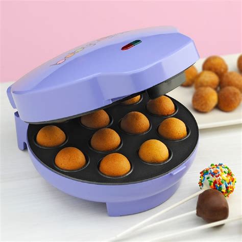 Top 10 Easy Bake Oven Cake Pop Kit - Product Reviews