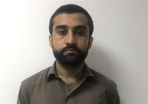 میڈیکل کی طالبہ کے قاتل کا عبرتناک انجام ، عدالت نے سزائے موت سنا دی