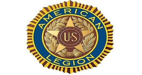 The American Legion Department Of Florida Scholarships The American