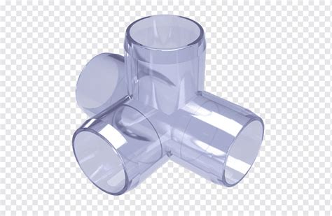 Piping And Plumbing Fitting Plastic Pipework Polyvinyl Chloride Pipe