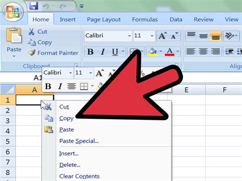 Cómo Calcular La Tasa De Crecimiento Anual Con Excel