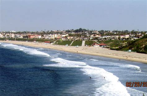 Torrance Beach 2015. Hagins collection. | Torrance beach, Beach 2015, Beach