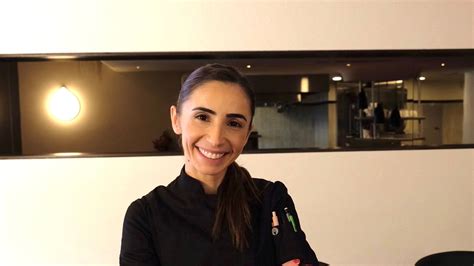 Taste America: Philadelphia Presented by Capital One | James Beard