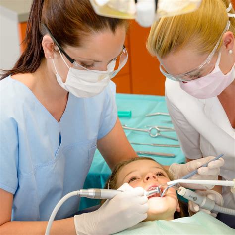 Dental Assistant Salary In Nyc At Abby Brent Blog