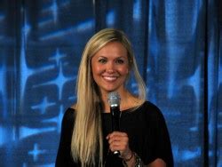 Emilie Ullerup Nude Celebrities Forum FamousBoard