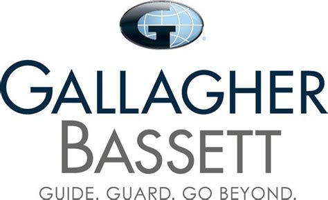 Online Claims Reporting Gallagher Bassett