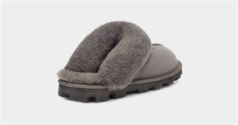 UGG® Coquette for Women | Most Comfortable House Slippers at UGG.com