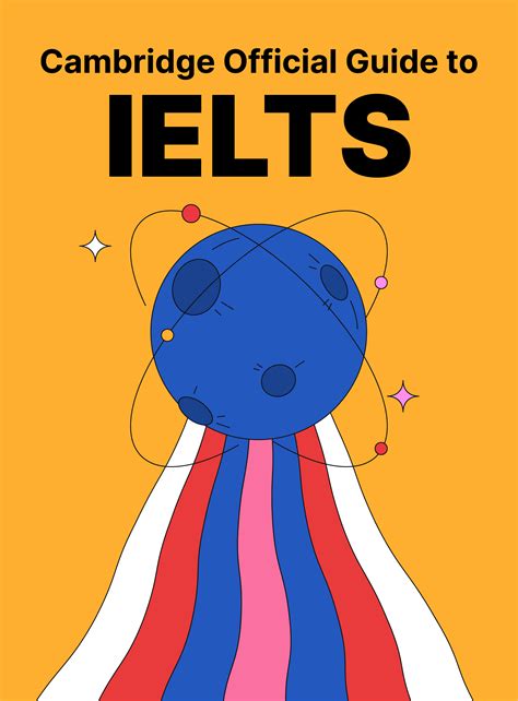 Luy N T P Thi Ielts Online Test Official Cambridge Guide To Ielts