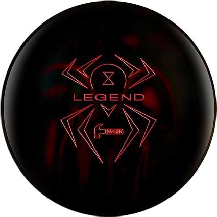 Best bowling ball brands [2022 Reviewed] | Skilled Bowlers