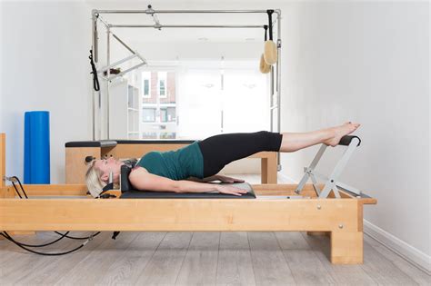 Pure Reformer Pilates Ladies Only Read Reviews And Book Classes On