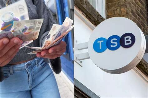 Model So Hot She Makes Men Cry Flaunts Curves In Extreme Cut Out Bodysuit Daily Star