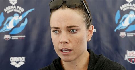 Natalie Coughlin will use past as prologue for 2016 Olympics