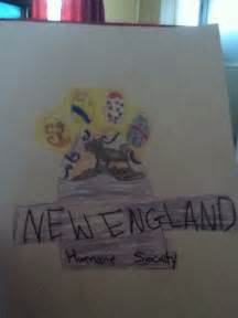 Nehs Logoi Tried To Draw It Pitbulls Drawings Logo