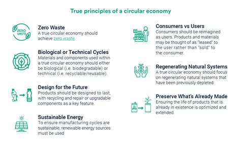 The Circular Economy What Is It And Why Does It Matter Recycle Track Systems