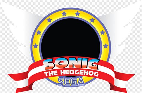 Sonic The Hedgehog Sonic Rush Adventure Sonic Desatado Odio Sonic