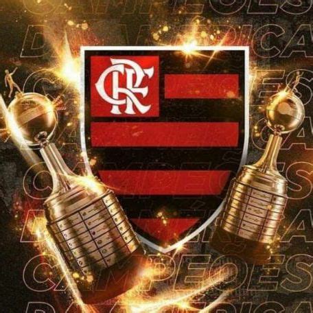 Wiki Clube De Regatas Do Flamengo Amino