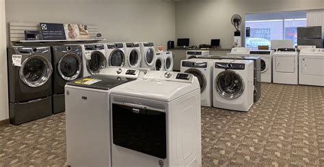 Watertown appliance business will expand to Sioux Falls - SiouxFalls ...