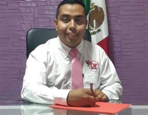 Hallan Sin Vida Al Director Del Dif De Apaseo El Alto Guanajuato Sol